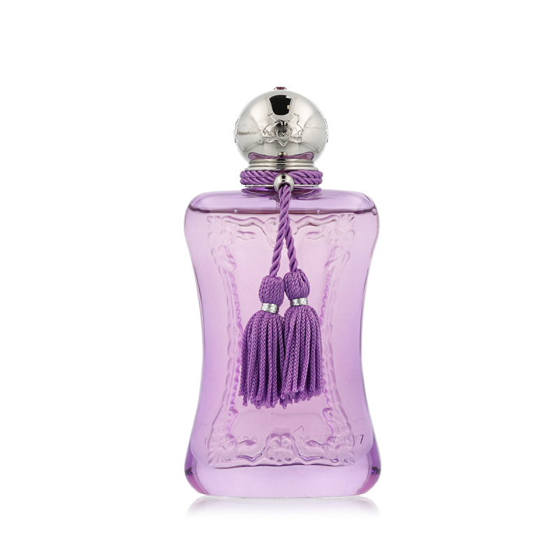 Parfums De Marly Palatine parfémovaná voda pro ženy 75 ml