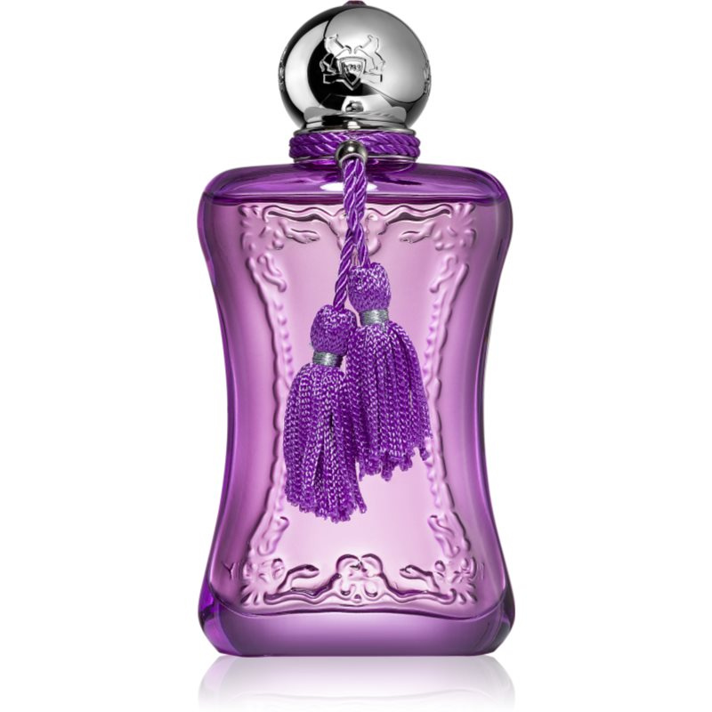 Parfums De Marly Palatine parfémovaná voda pro ženy 75 ml