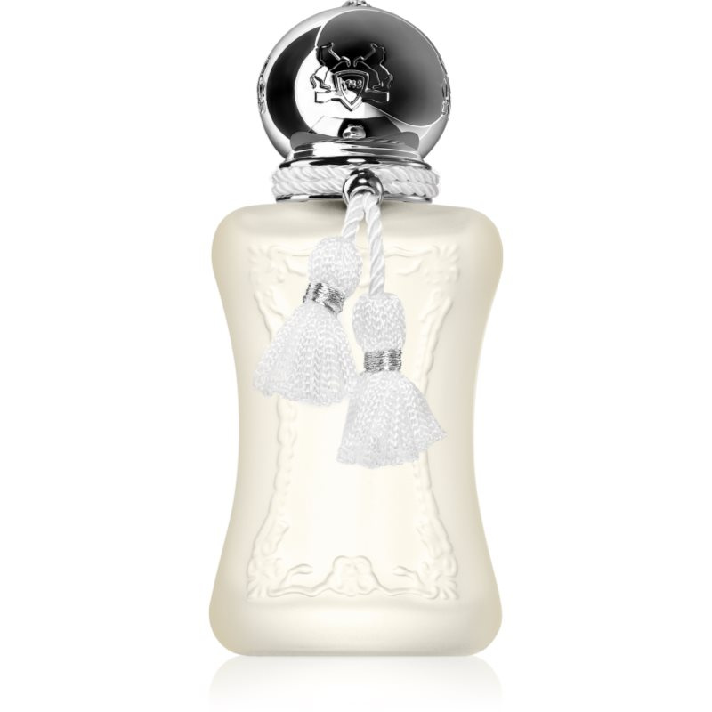 Parfums De Marly Valaya parfémovaná voda pro ženy 30 ml