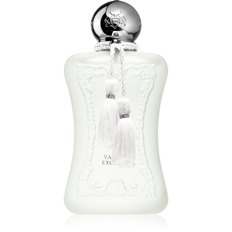 Parfums De Marly Valaya Exclusif parfémovaná voda pro ženy 75 ml