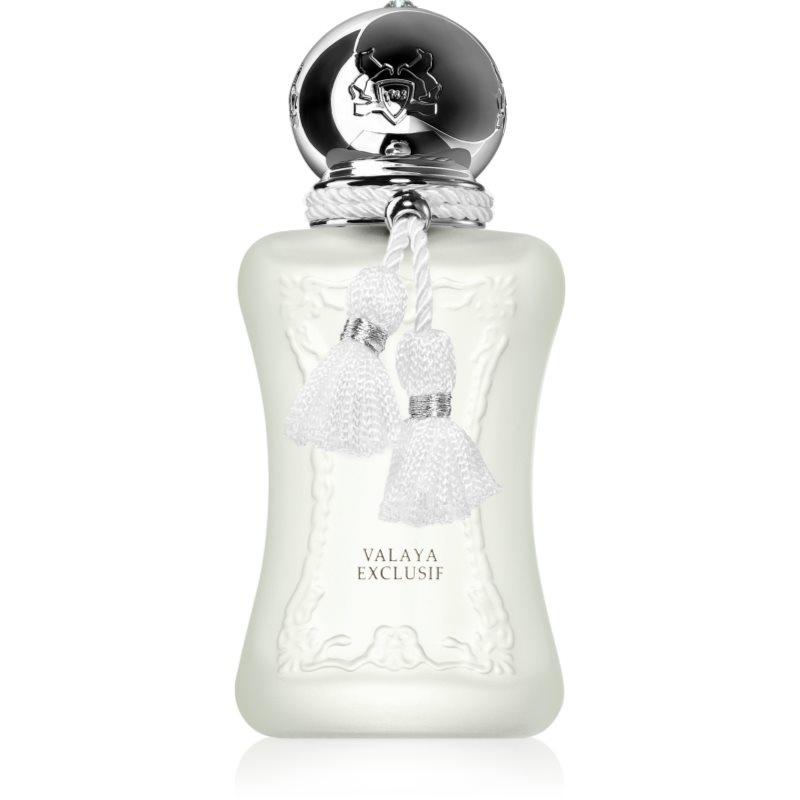Parfums De Marly Valaya Exclusif parfémovaná voda pro ženy 30 ml