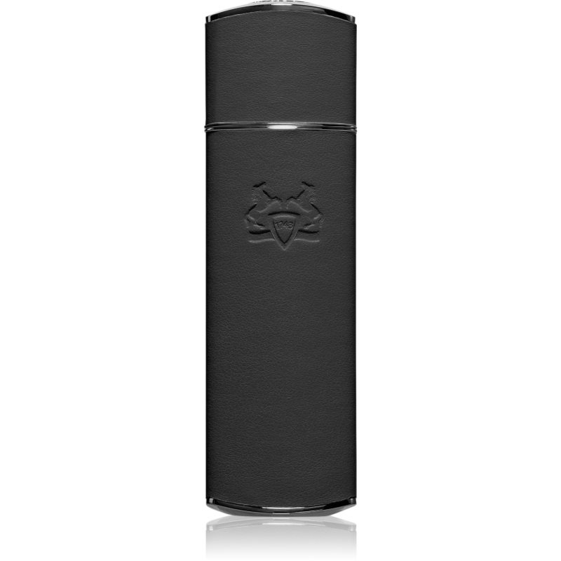 Parfums De Marly Travel Case Grey obal na parfém 1 ks
