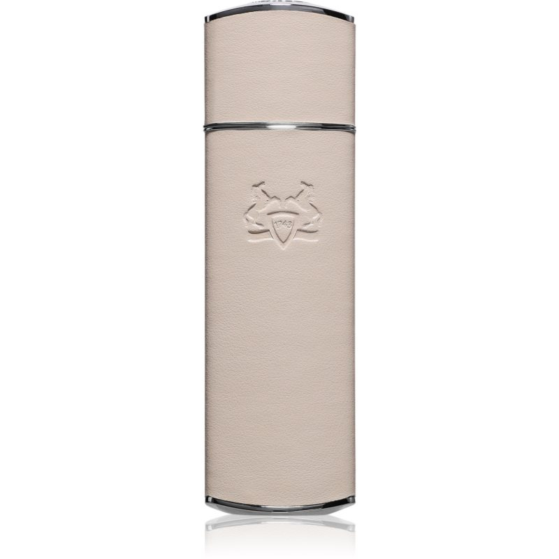 Parfums De Marly Travel Case Nude obal na parfém 1 ks