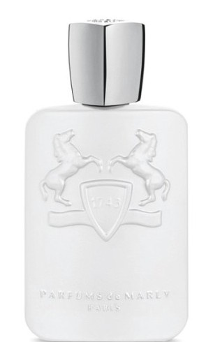 Parfums De Marly Galloway - EDP 125 ml