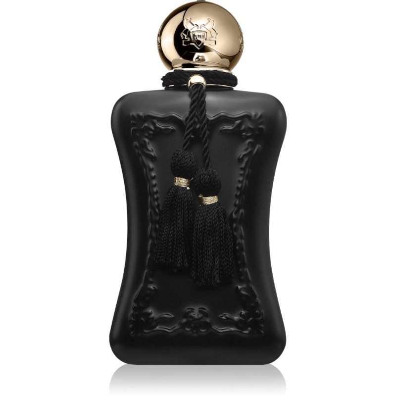 Parfums De Marly Athalia parfémovaná voda pro ženy 75 ml