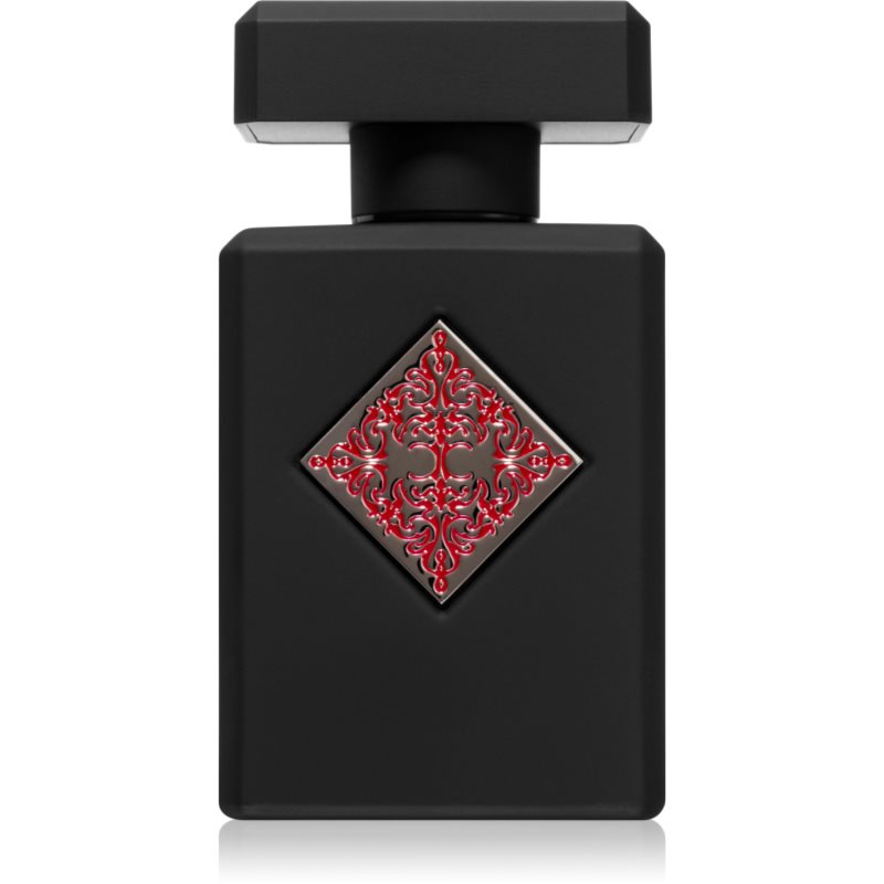Initio Parfums Privés Mystic Experience parfémovaná voda unisex 90 ml