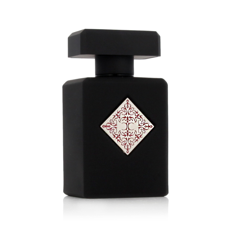 Initio Parfums Privés Absolute Aphrodisiac parfémovaná voda unisex 90 ml