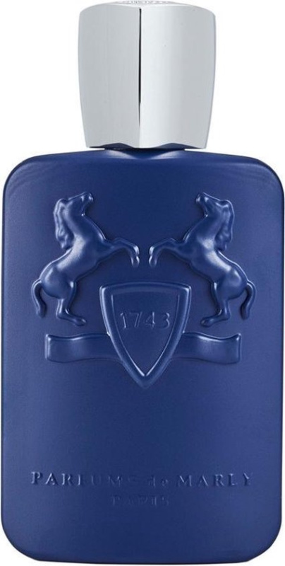Parfums De Marly Percival parfémovaná voda unisex 75 ml