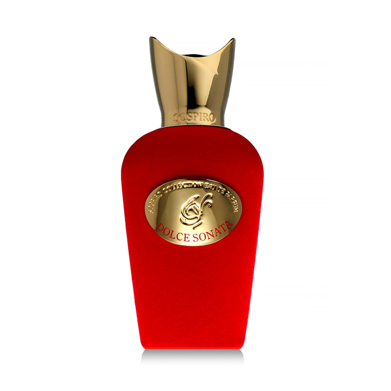 Sospiro Dolce Sonata parfémovaná voda unisex 100 ml