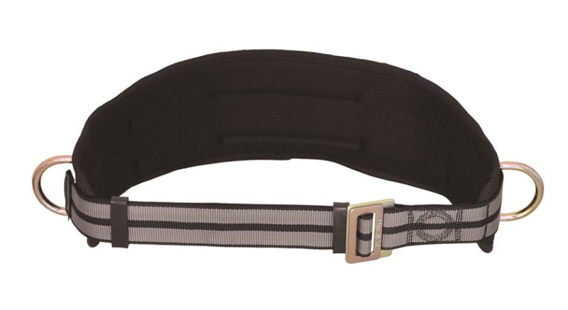 Polohovací pás FA1040200