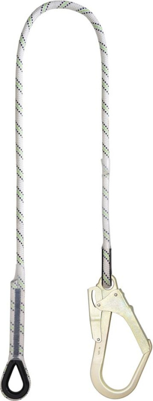 Spojovací prostředek FA4050210