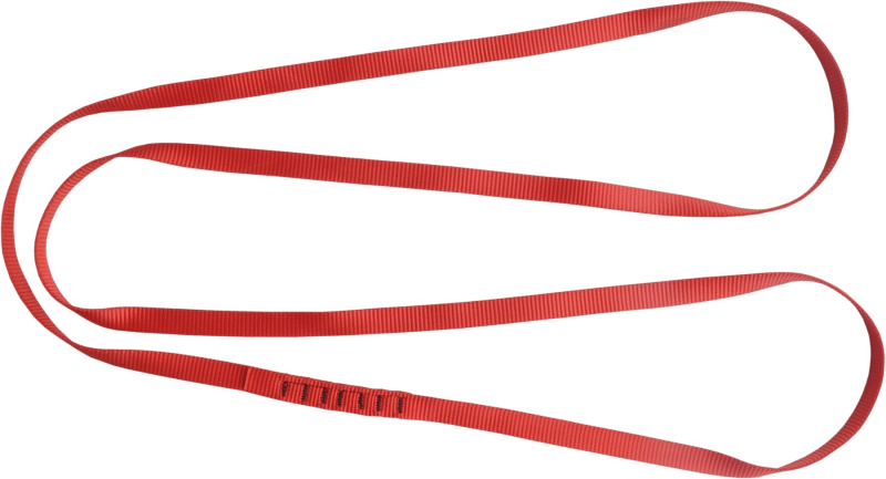 Popruh vázací Kratos Safety FA6000515 1,5 m