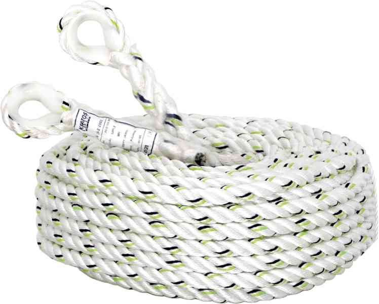 Lano FA2010020 - 20m