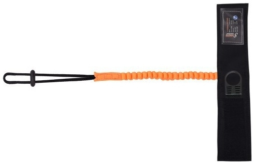 Náramek k zajištění nářadí Kratos Safety TS9000103 0,5 m