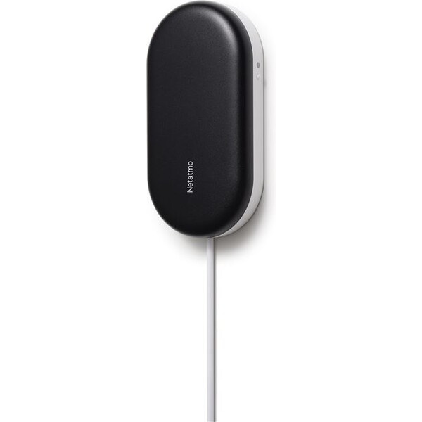 Netatmo Smart AC Controller inteligentní ovládání klimatizace