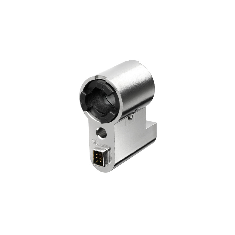 Netatmo Doorlock extension 50mm NDL-E50