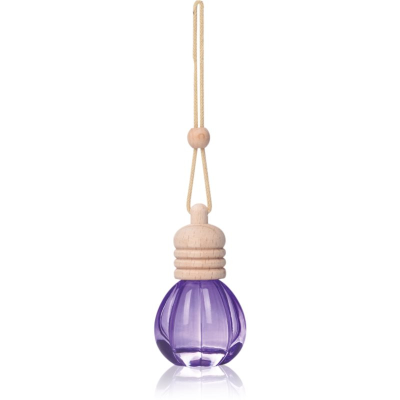 Esprit Provence Lavandin de Provence aroma difuzér s esenciálními oleji závěsný 10 ml