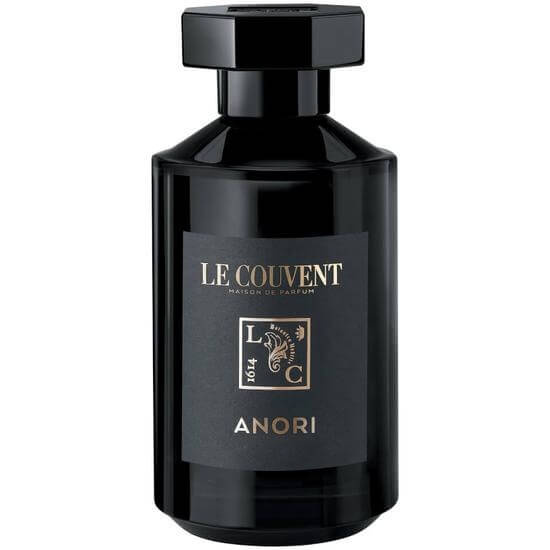 Le Couvent Maison de Parfum Remarquables Anori parfémovaná voda unisex 100 ml