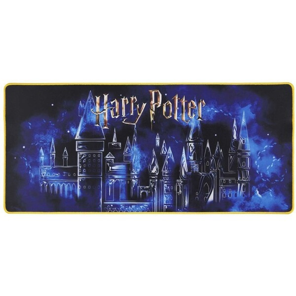 Harry Potter Desk Mat XXL