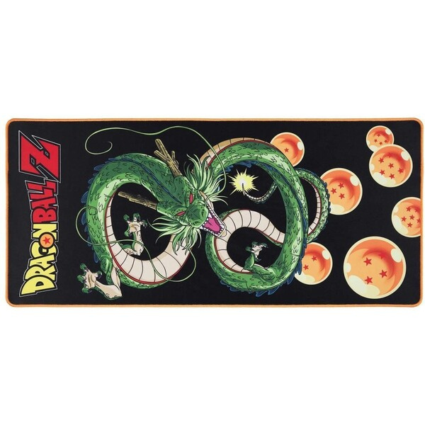 Dragon Ball Z Desk Mat XXL