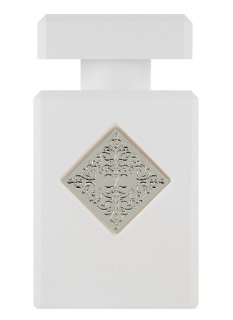 Initio Parfums Privés Rehab parfémový extrakt unisex 90 ml