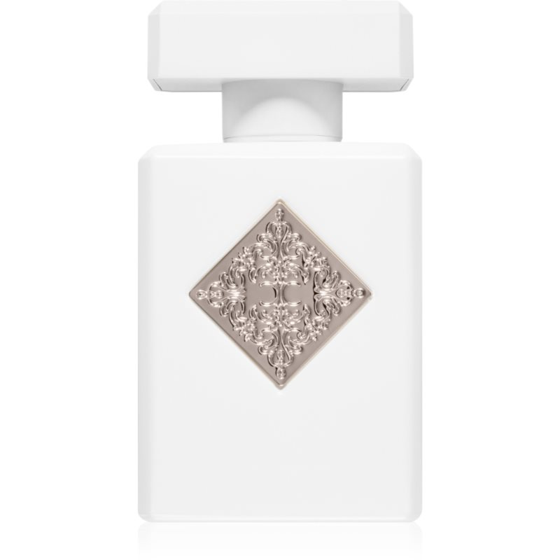 Initio Parfums Privés Rehab parfémový extrakt unisex 90 ml