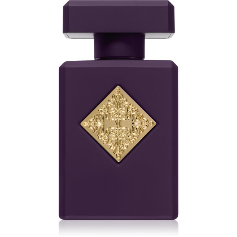 Initio Parfums Privés Psychedelic Love parfémovaná voda unisex 90 ml
