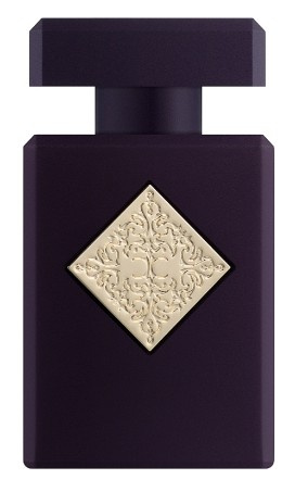 Initio Parfums Privés High Frequency parfémovaná voda unisex 90 ml