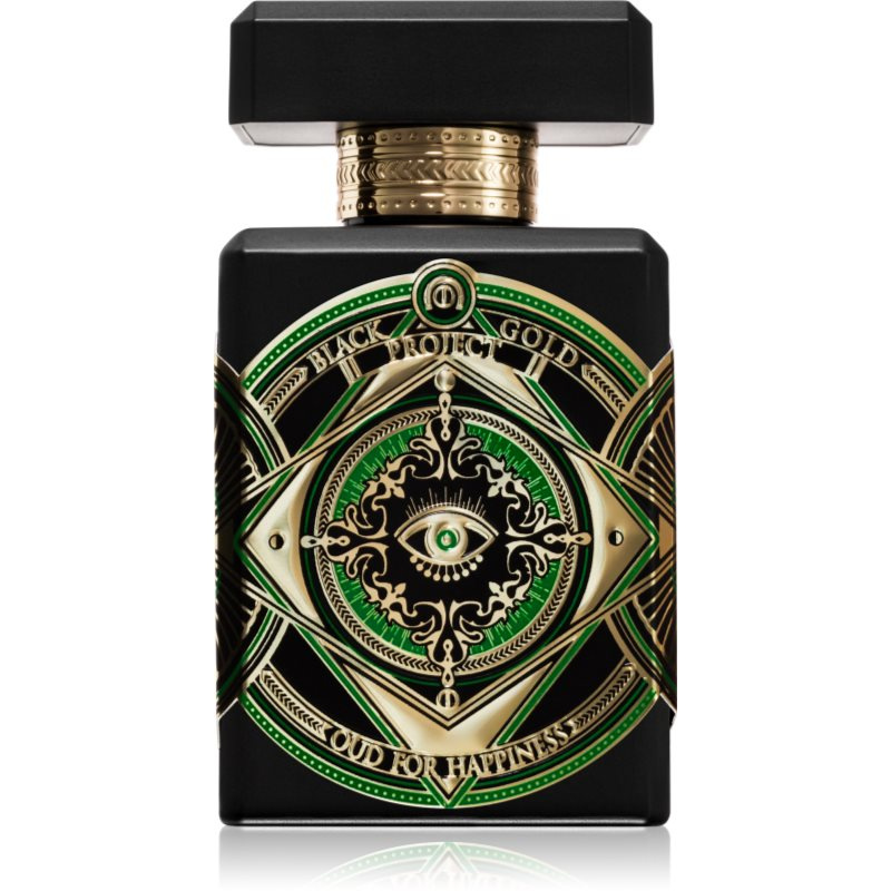 Initio Parfums Privés Oud for Happiness parfémovaná voda unisex 90 ml
