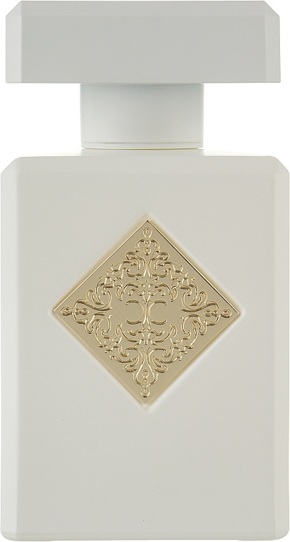 Initio Parfums Privés Musk Therapy parfémový extrakt unisex 90 ml