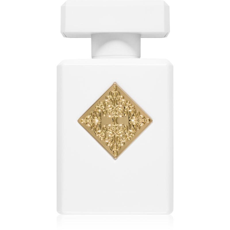 Initio Parfums Privés Musk Therapy parfémový extrakt unisex 90 ml