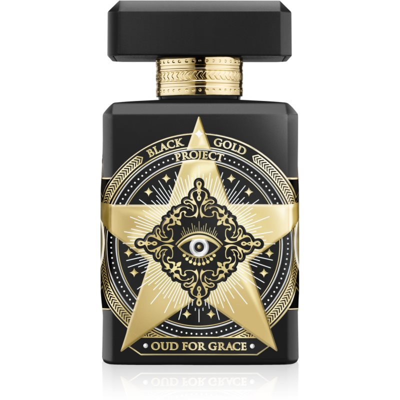 Initio Parfums Privés Oud for Grace parfémovaná voda unisex 90 ml