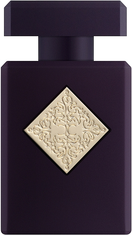 Initio Parfums Privés Atomic Rose parfémovaná voda unisex 50 ml