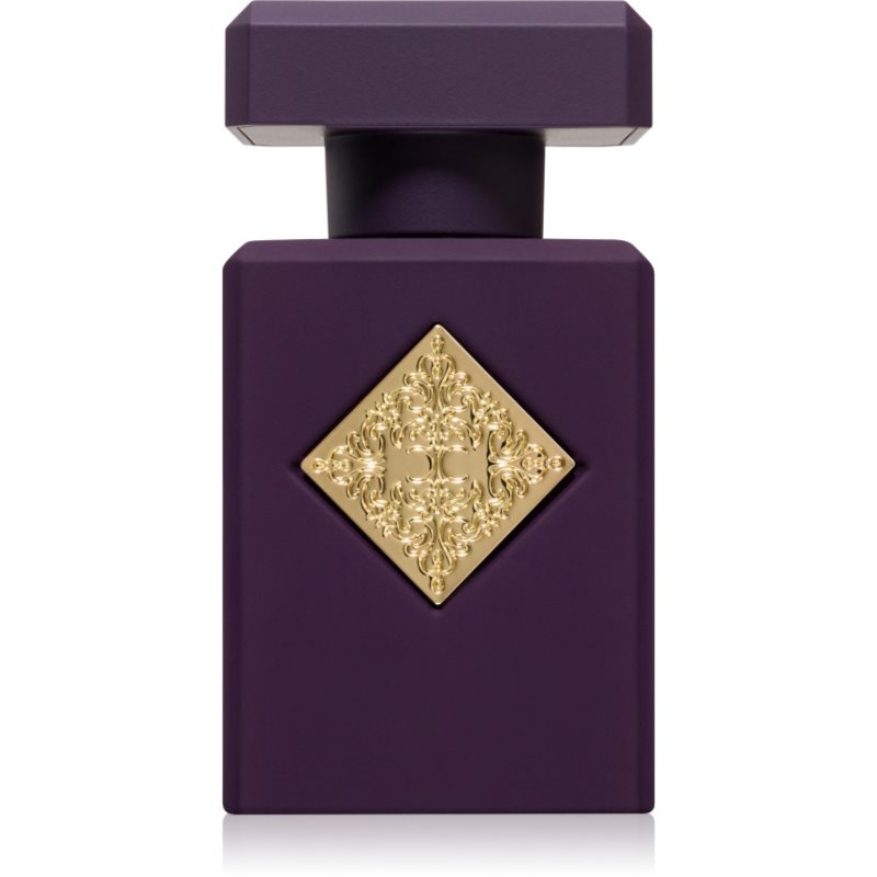 Initio Parfums Privés Atomic Rose parfémovaná voda unisex 50 ml
