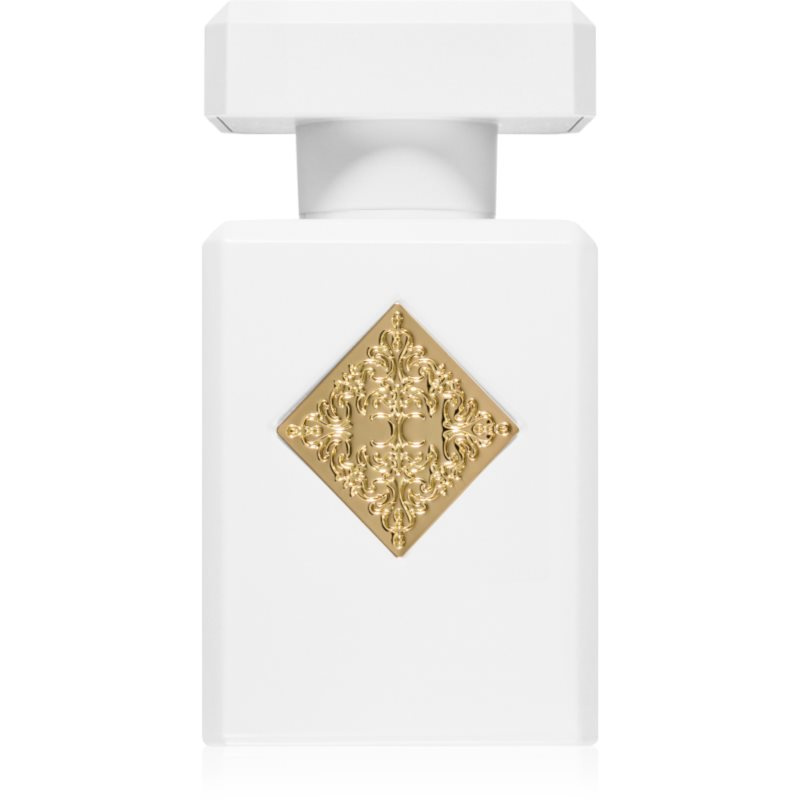 Initio Parfums Privés Musk Therapy parfémový extrakt unisex 50 ml