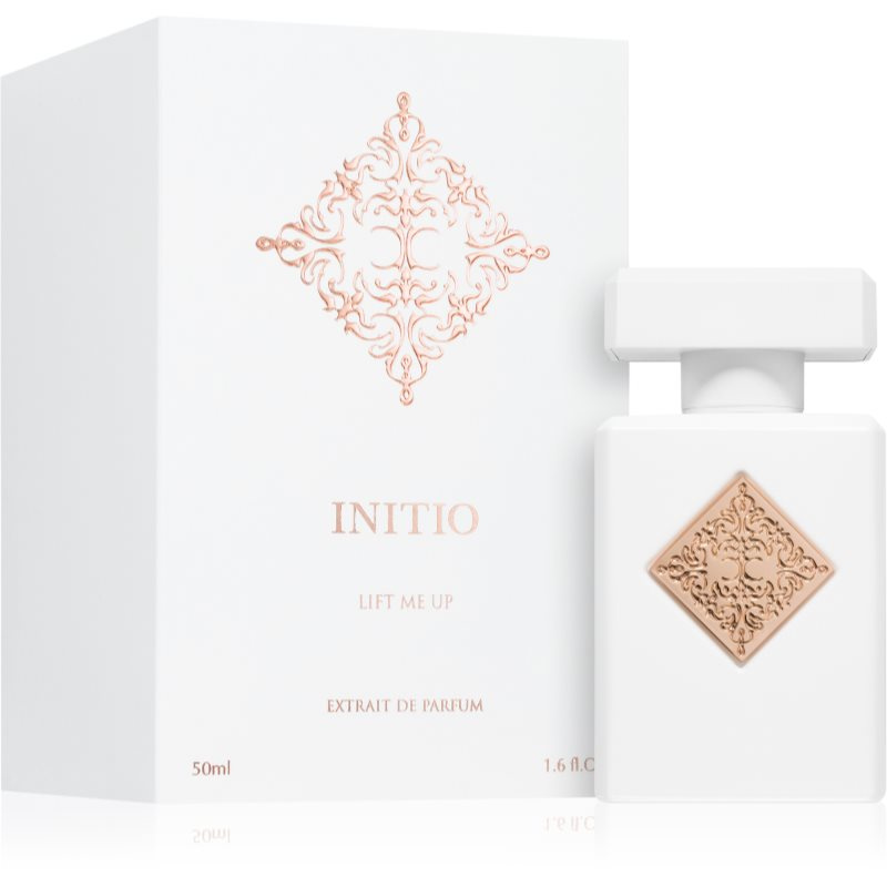 Initio Parfums Privés Lift Me Up parfémový extrakt unisex 50 ml