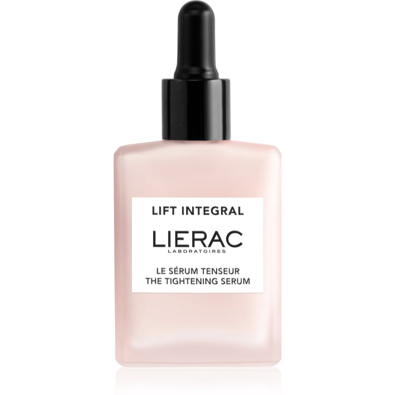 Lierac Lift Integral The Tightening Serum liftingové zpevňující sérum 30 ml