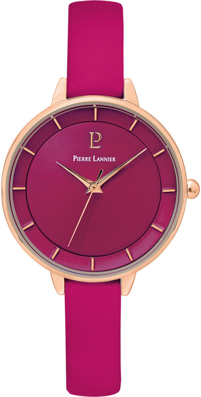 Hodinky PIERRE LANNIER model DELICE 001H955