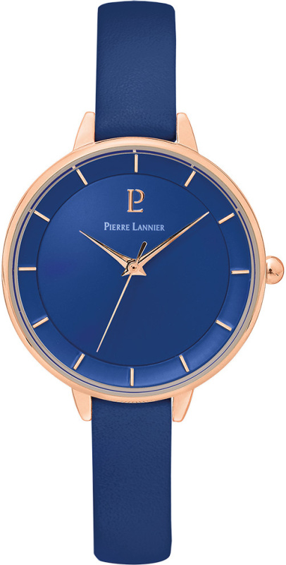 Hodinky PIERRE LANNIER model DELICE 001H966