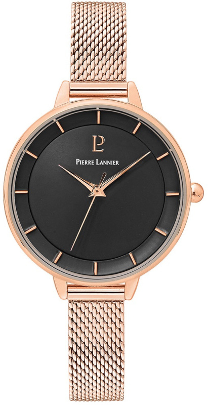 Hodinky PIERRE LANNIER model DELICE 001H938