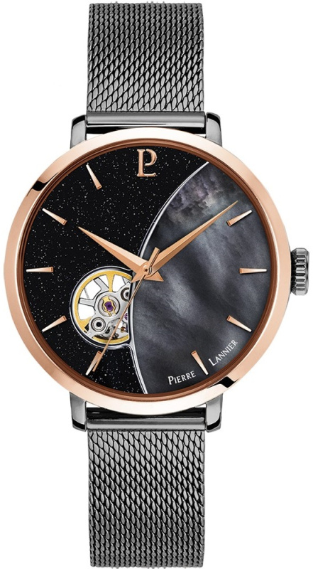 Hodinky PIERRE LANNIER model CELESTE 302F789
