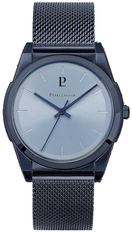 Hodinky PIERRE LANNIER model CANDIDE 214K469