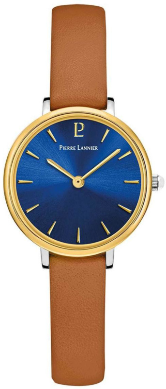 Hodinky PIERRE LANNIER model NOVA 016N764