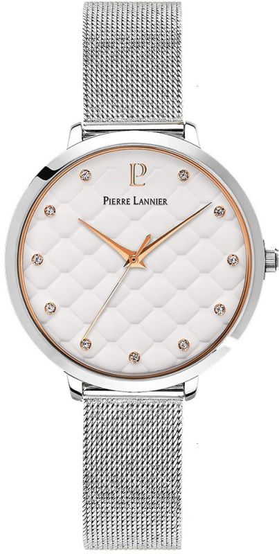 Hodinky PIERRE LANNIER model GRACE 029M701
