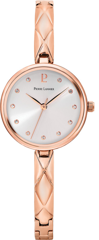 Hodinky PIERRE LANNIER model LEIA 043L908