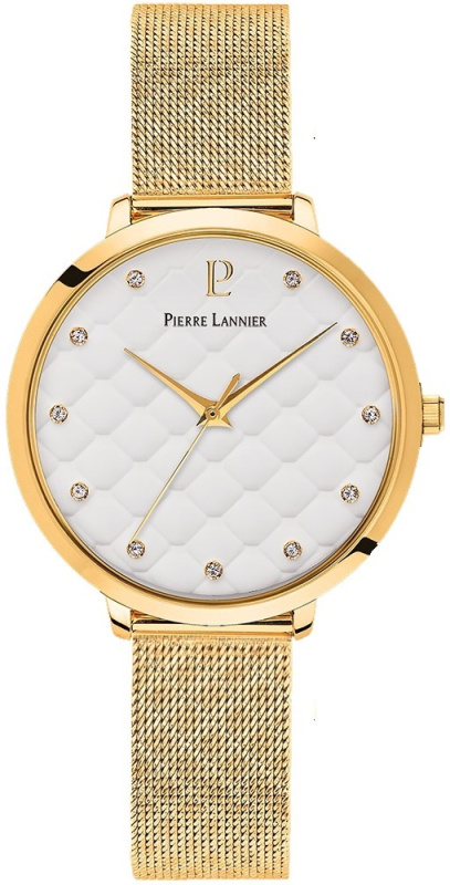Hodinky PIERRE LANNIER model GRACE 030M502