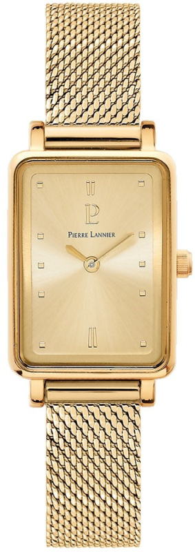 Hodinky PIERRE LANNIER model ARIANE 057H542