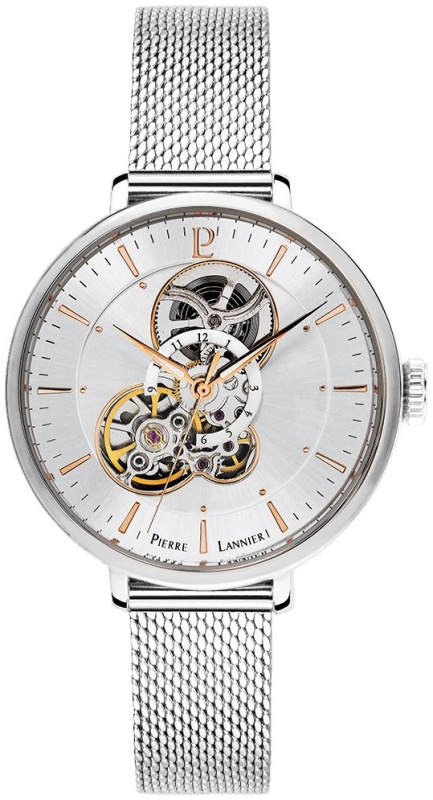 Hodinky PIERRE LANNIER model MELODIE 348A621