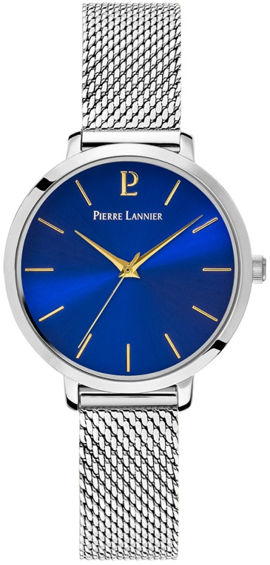 Hodinky PIERRE LANNIER model CHOUQUETTE 034N661