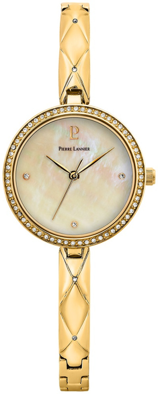 Hodinky PIERRE LANNIER model LEIA 061K502